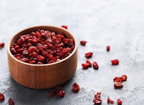 تصویر 4 از خرید و فروش زرشک پفکی اعلا با شرایط فوق العاده